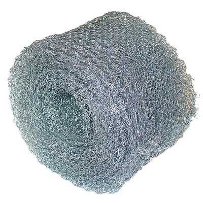 Oil Bath Air Cleaner Filter Element Fits Massey Ferguson Replaces ENA30-0064