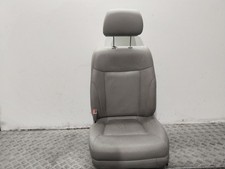 Siège Kia OPIRUS
