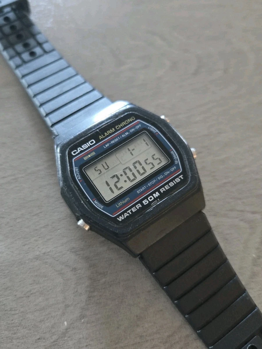 25+ Casio Marlin Watches for sale | Updated Oct 2026