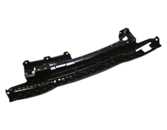 BMW 550I 2011-2016, 550I XDRIVE, 535I, 535I XDRIVE, 528I, 528I XDRIVE, ACTIVO Foto 3 de 4