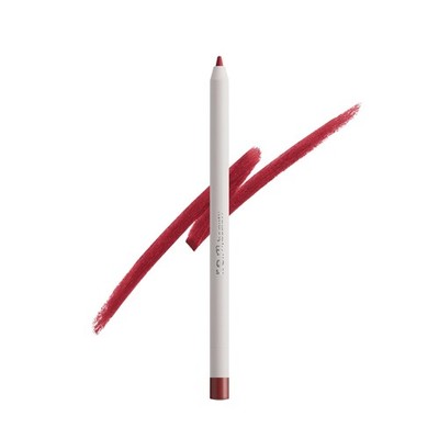 R.e.m. Beauty By Ariana Grande At The Borderline Lip Liner Pencil -melodies