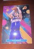 2025-26 Topps Finest - Common Devin Booker #82