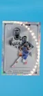 Giannis Antetokounmpo 2025 Topps Chrome NBA Glass Canvas GC-3 CASE HIT SSP Bucks