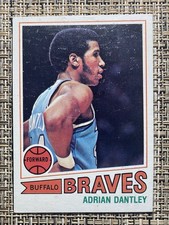1977-78 Topps Hockey Cards 12