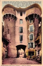 48-MARVEJOLS-N�T1187-C/0049