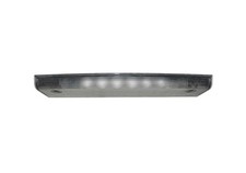 Zusatzbremsleuchte VAN WEZEL 1862929 für DM2 FORD MAX FOCUS WA6 KUGA 1 EcoBoost