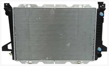 Radiator APDI 8011454