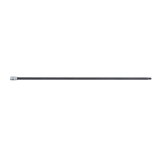 Laser Tools Spline Bit 1/2""D M12 5975