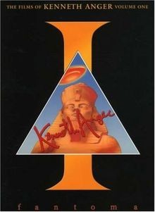 Puce Moment | DVD | Zustand gut