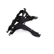FRONT NEARSIDE HEADLIGHT BRACKET FOR BMW X7 G07 2019+ OE: 51647421709