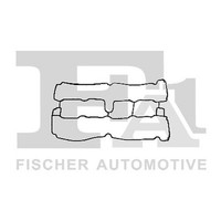 Fa1 EP1200-903 Zylinderkopfdeckeldichtung FüR Chevrolet Opel Saab Vauxhall