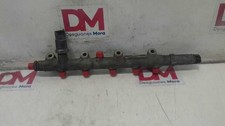 Injecteur Daf 55