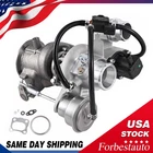 Turbocharger Turbo For Chevy Cruze 1.4T & Buick Encore 1.4L 2016 2017 2018 2019