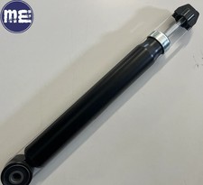 VW Passat B6 3C2 3C5 357 B7 362 365 Stoßdämpfer Dämpfer Hinten