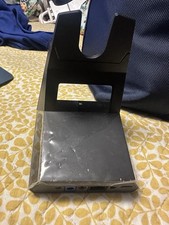 Poly Savi 7200 Office Headset W/ Power Adapter