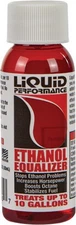 Liquid Performance Racing 0766 Ethanol Equalizer 1oz