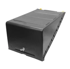 Freightliner M2 Battery Box Cover A06-76982-000