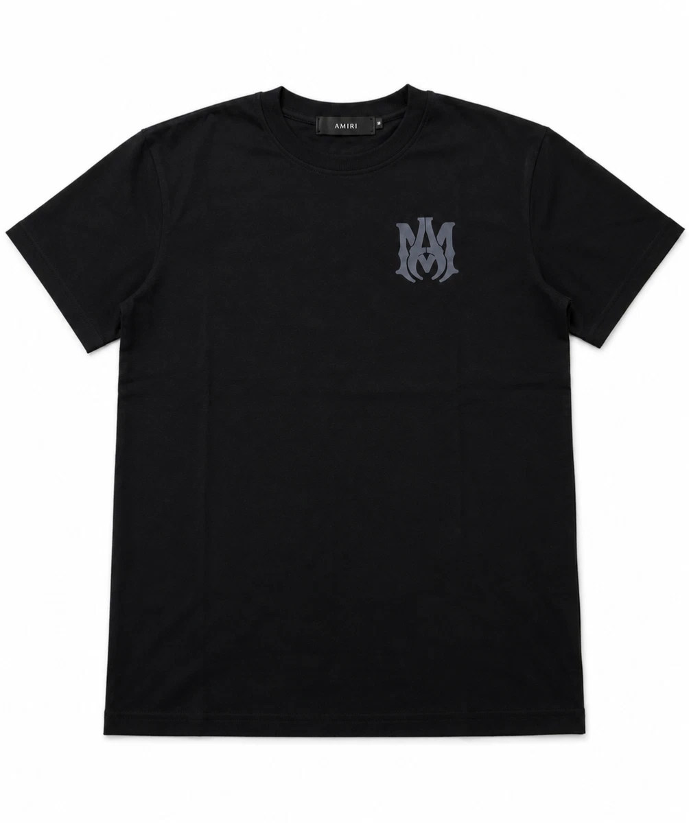 値下げ　AMIRI Tシャツ　XL AMIRI T-Shirts for Men for sale | eBay