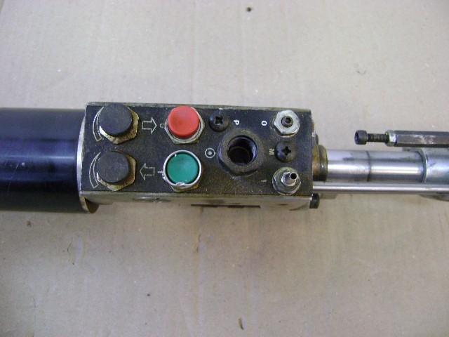 Picture 11 of 20