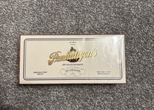 Penhaligon’s Tiny Temptations Miniature Men’s Fragrance Set (Sealed)