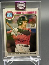 Topps and NFLPA Announce New Long-Term Deal 18