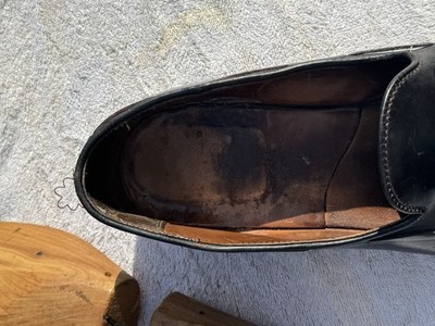 Alden 563
