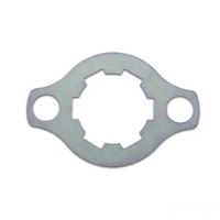 Sicherungsblech FüR Ritzel FüR Honda XL 350 R Bj. 1985-1988