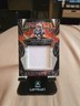2024 Panini Obsidian - Rookie Eruption Materials Jonathon Brooks #ERM-JBS MEM!