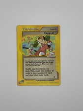 Pokemon Card - Copycat Expedition Base Set 138/165 Uncommon on eBay