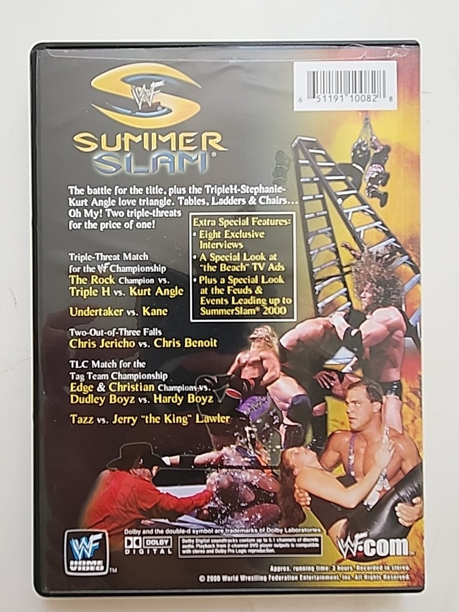 DCI 3枚組 DVD 2000 WORLD CHAMPIONSHIPS DCI 3枚組 DVD 2000 WORLD CHAMPIONSHIPS DCI 3枚組 DVD 2000