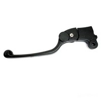 Kupplungshebel FüR Bmw F 650 650 Gs Bj. 2004-2008
