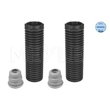 Staubschutzsatz Stoßdämpfer vorne für Mazda 3 BK BL 5 CR CW | 23999952