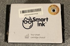 Smart Ink 4 Pack 902XL Cartridge for HP Officejet Pro 6978 6960 6968 6970 6975