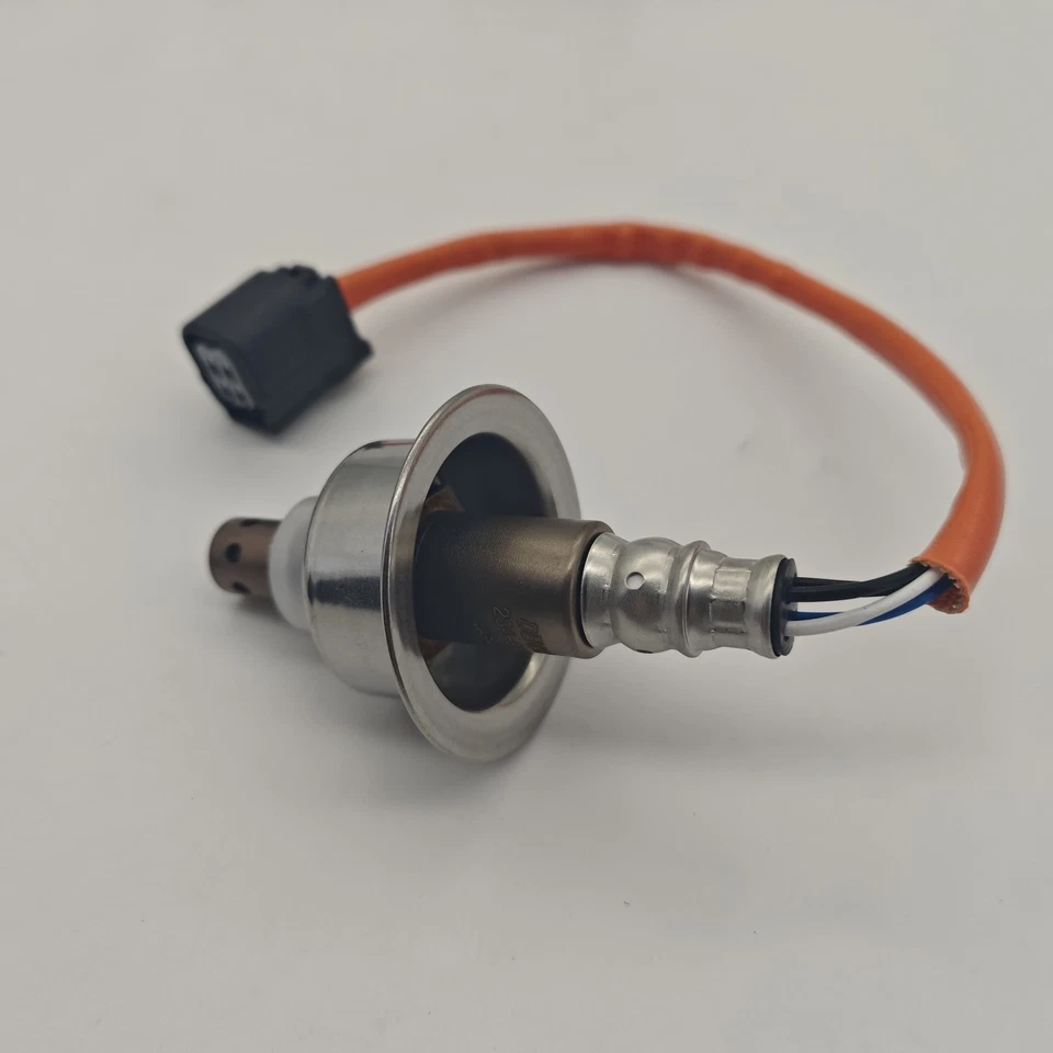 DENSO Up Air Fuel Ratio Oxygen Sensor 234-9124 For Honda Civic 1.8 36531-RNA-J01 Foto 2 de 4