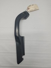 1992 Suzuki GSX1100F Katana Right Pillion Rider Handle 46211-48B10