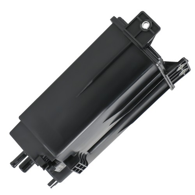 #ad Vapor Canister For Infiniti QX60 V6 3.5L 2014 16 For Nissan Murano 2017 CP3100 $71.97