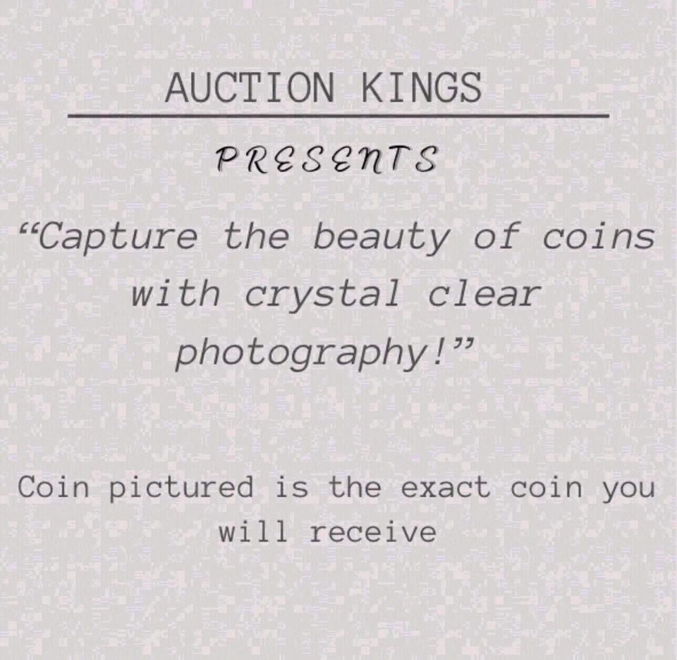 2006 P BEN FRANKLIN FOUNDING FATHER SILVER DOLLAR NGC MS 69! PERFECT! NR #K2513 - Image 3 of 3