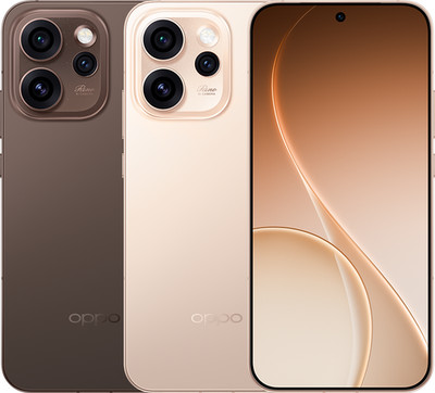 Oppo Reno 15 Pro Max 5G 6.78'' 12/512GB GLOBAL VERSION IP69 200MP 6500mAh FedEx
