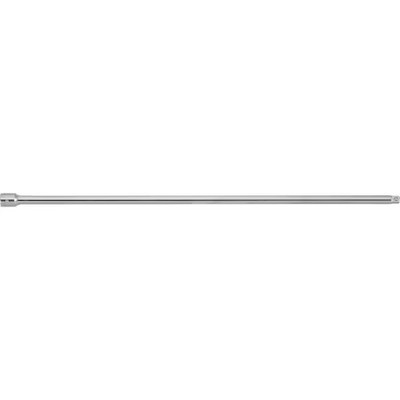 Craftsman Extension, 1/4'' Drive 14'' Extension Bar 1/4'' Dr, Full Polish CMMT43532