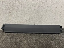 Mercedes-Benz SL R231 2018 Sonstiges Einzelteil Innenraum Interieur A2316900070