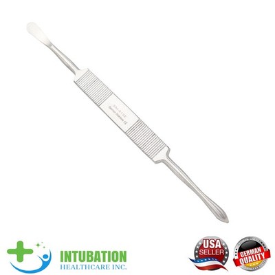 Periosteal OHL Dental Elevator Stainless Steel Dental Instruments German Grade