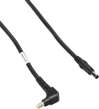 Lind CBLOP-F00692 Power Adapter Cable