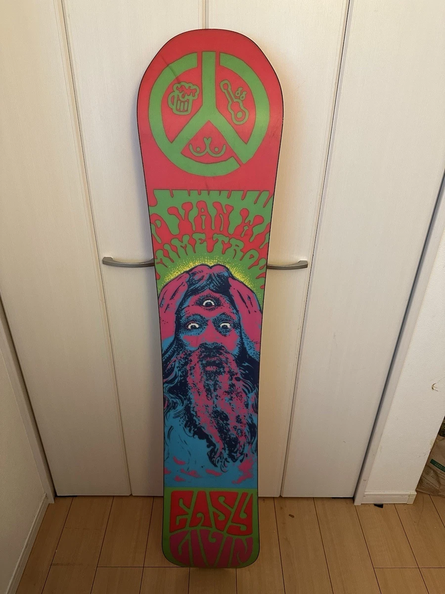 Burton Easy Livin for sale | eBay