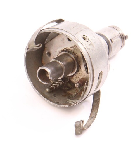 Ignition Distributor VW Beetle Bug Bus Type 3 40HP Aircooled Bosch 315 905 205 B - Foto 2 di 4