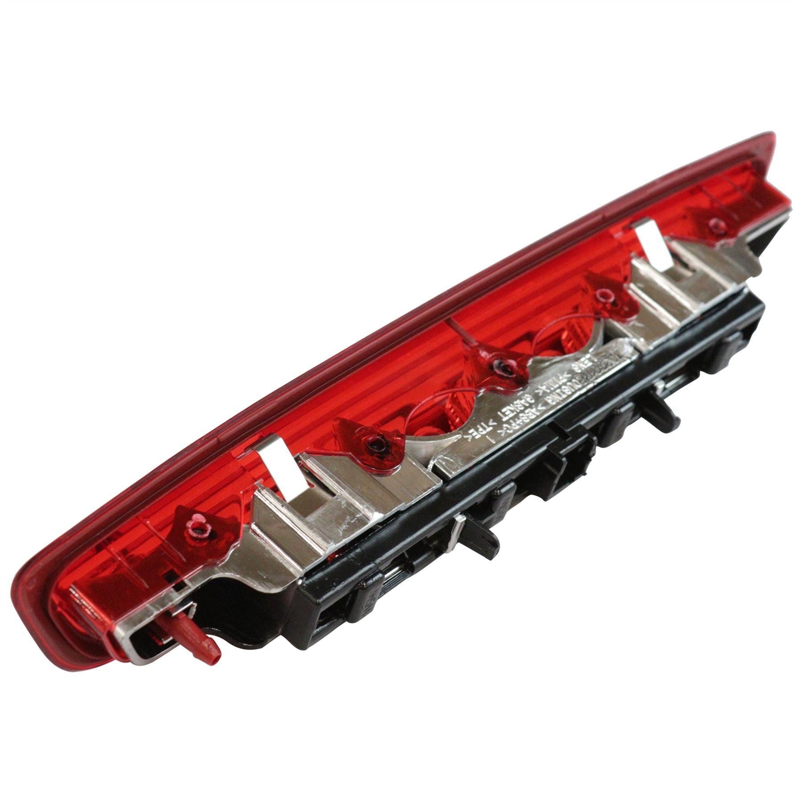 Genuine Toyota Aygo Rear High Level Mounted Brake Light 2014