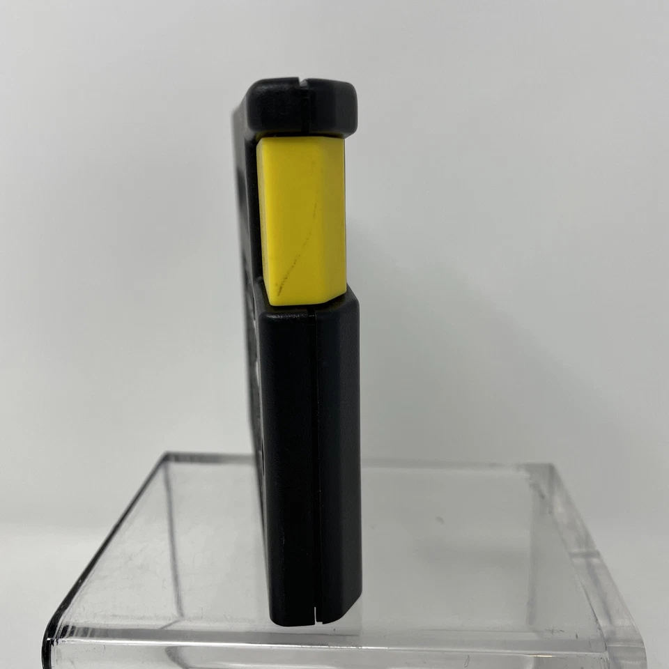 Genesis Triple Play Gold Edition - Image 3 of 4