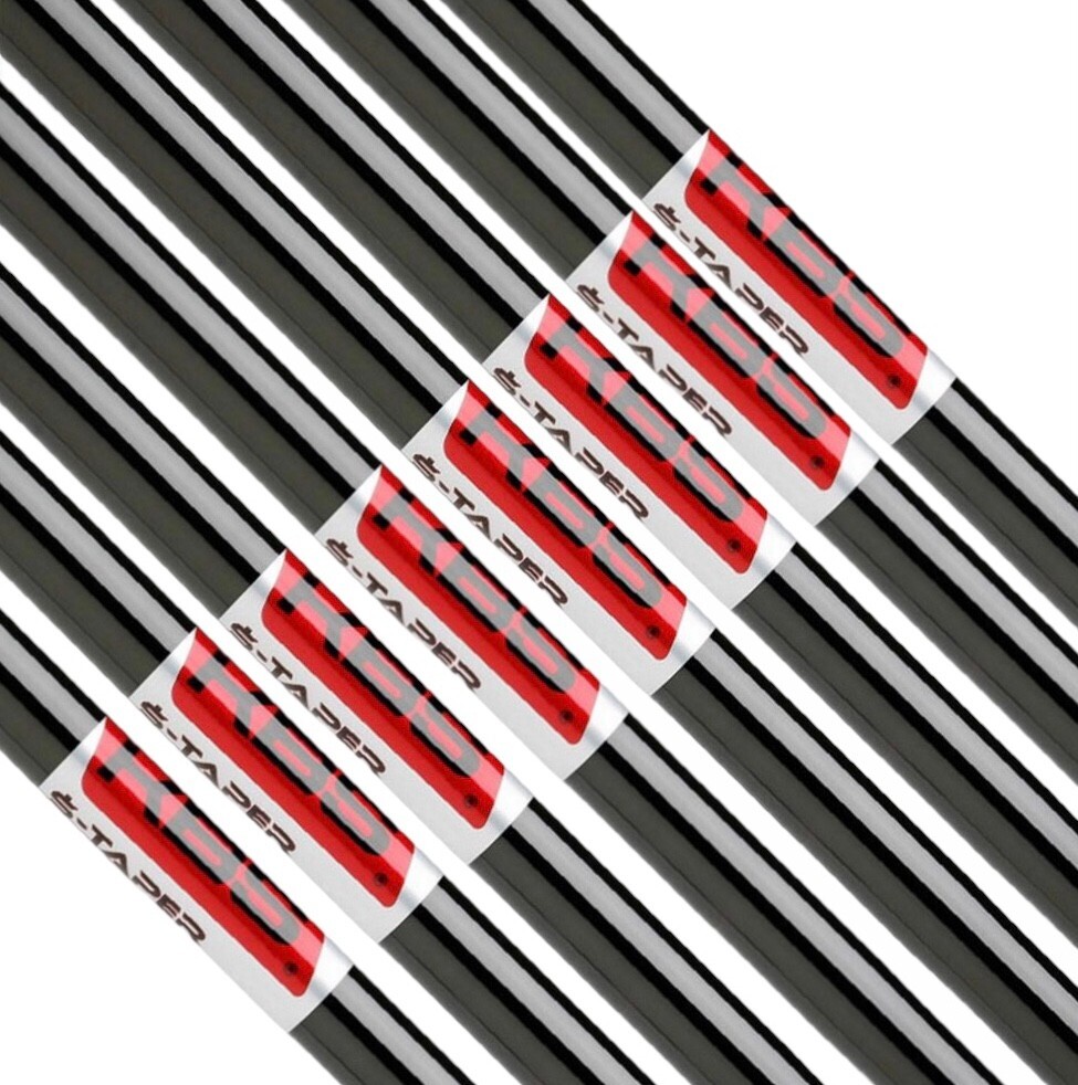 YAMAHA VD/M 5-P KBS C-TAPER LITE 115(X) YAMAHA VD⁄M 5-