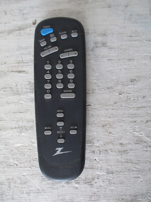 s-l400.jpg