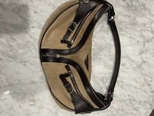 versace bag