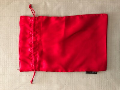 Exquisite Indian Wedding Hand Bag for gifts or use with dresses